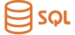 SQL Logo